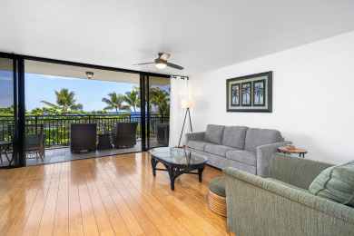 Lake House Oceanfront Paradise in the Heart of Kailua Kona with AC & Stunning Views, , on  in Hawaii - Lakehouse Vacation Rental - Lake Home for rent on LakeHouseVacations.com