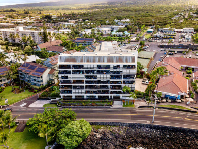 Lake House Oceanfront Paradise in the Heart of Kailua Kona with AC & Stunning Views, , on  in Hawaii - Lakehouse Vacation Rental - Lake Home for rent on LakeHouseVacations.com