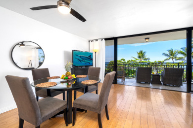 Lake House Oceanfront Paradise in the Heart of Kailua Kona with AC & Stunning Views, , on  in Hawaii - Lakehouse Vacation Rental - Lake Home for rent on LakeHouseVacations.com