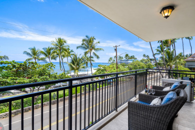 Lake House Oceanfront Paradise in the Heart of Kailua Kona with AC & Stunning Views, , on  in Hawaii - Lakehouse Vacation Rental - Lake Home for rent on LakeHouseVacations.com