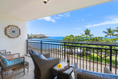 Lake House Oceanfront Paradise in the Heart of Kailua Kona with AC & Stunning Views, , on  in Hawaii - Lakehouse Vacation Rental - Lake Home for rent on LakeHouseVacations.com