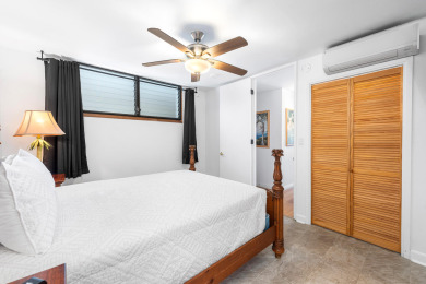 Lake House Oceanfront Paradise in the Heart of Kailua Kona with AC & Stunning Views, , on  in Hawaii - Lakehouse Vacation Rental - Lake Home for rent on LakeHouseVacations.com