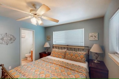 Lake House 2 Pools, 4 Hot tubs on the Guadalupe River! Pet Friendly!, , on  in Texas - Lakehouse Vacation Rental - Lake Home for rent on LakeHouseVacations.com