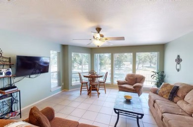 Lake House 2 Pools, 4 Hot tubs on the Guadalupe River! Pet Friendly!, , on  in Texas - Lakehouse Vacation Rental - Lake Home for rent on LakeHouseVacations.com