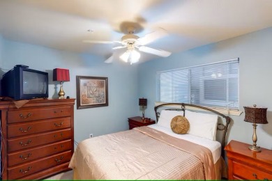 Lake House 2 Pools, 4 Hot tubs on the Guadalupe River! Pet Friendly!, , on  in Texas - Lakehouse Vacation Rental - Lake Home for rent on LakeHouseVacations.com