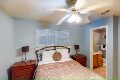 Lake House 2 Pools, 4 Hot tubs on the Guadalupe River! Pet Friendly!, , on  in Texas - Lakehouse Vacation Rental - Lake Home for rent on LakeHouseVacations.com