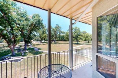 Lake House 2 Pools, 4 Hot tubs on the Guadalupe River! Pet Friendly!, , on  in Texas - Lakehouse Vacation Rental - Lake Home for rent on LakeHouseVacations.com