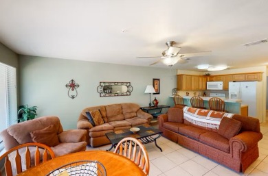 Lake House 2 Pools, 4 Hot tubs on the Guadalupe River! Pet Friendly!, , on  in Texas - Lakehouse Vacation Rental - Lake Home for rent on LakeHouseVacations.com