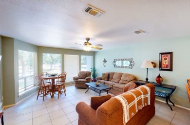 Lake House 2 Pools, 4 Hot tubs on the Guadalupe River! Pet Friendly!, , on  in Texas - Lakehouse Vacation Rental - Lake Home for rent on LakeHouseVacations.com