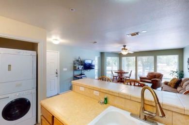 Lake House 2 Pools, 4 Hot tubs on the Guadalupe River! Pet Friendly!, , on  in Texas - Lakehouse Vacation Rental - Lake Home for rent on LakeHouseVacations.com