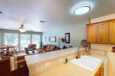 Lake House 2 Pools, 4 Hot tubs on the Guadalupe River! Pet Friendly!, , on  in Texas - Lakehouse Vacation Rental - Lake Home for rent on LakeHouseVacations.com