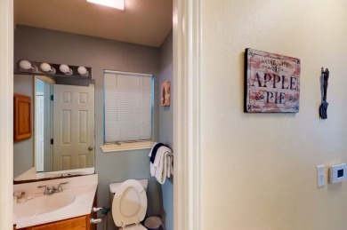 Lake House 2 Pools, 4 Hot tubs on the Guadalupe River! Pet Friendly!, , on  in Texas - Lakehouse Vacation Rental - Lake Home for rent on LakeHouseVacations.com