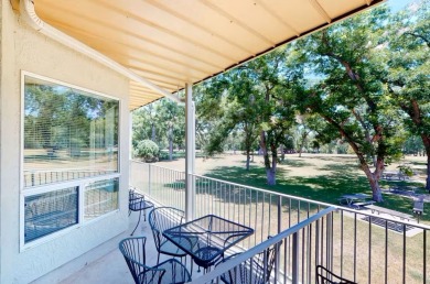 Lake House 2 Pools, 4 Hot tubs on the Guadalupe River! Pet Friendly!, , on  in Texas - Lakehouse Vacation Rental - Lake Home for rent on LakeHouseVacations.com