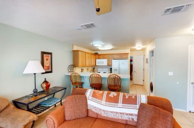 Lake House 2 Pools, 4 Hot tubs on the Guadalupe River! Pet Friendly!, , on  in Texas - Lakehouse Vacation Rental - Lake Home for rent on LakeHouseVacations.com