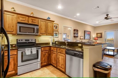 Lake House Pet Friendly in Historic Gruene, TX! Walk to shops, dining and Gruene Hall!, , on  in Texas - Lakehouse Vacation Rental - Lake Home for rent on LakeHouseVacations.com