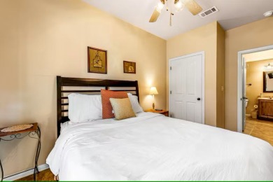 Lake House Pet Friendly in Historic Gruene, TX! Walk to shops, dining and Gruene Hall!, , on  in Texas - Lakehouse Vacation Rental - Lake Home for rent on LakeHouseVacations.com