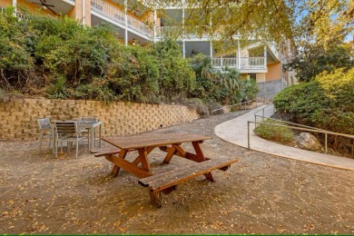 Lake House Pet Friendly in Historic Gruene, TX! Walk to shops, dining and Gruene Hall!, , on  in Texas - Lakehouse Vacation Rental - Lake Home for rent on LakeHouseVacations.com