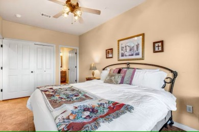 Lake House Pet Friendly in Historic Gruene, TX! Walk to shops, dining and Gruene Hall!, , on  in Texas - Lakehouse Vacation Rental - Lake Home for rent on LakeHouseVacations.com