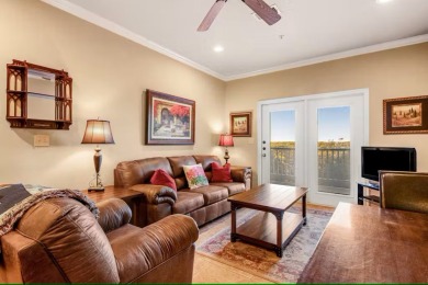 Lake House Pet Friendly in Historic Gruene, TX! Walk to shops, dining and Gruene Hall!, , on  in Texas - Lakehouse Vacation Rental - Lake Home for rent on LakeHouseVacations.com