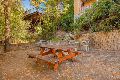 Lake House Pet Friendly in Historic Gruene, TX! Walk to shops, dining and Gruene Hall!, , on  in Texas - Lakehouse Vacation Rental - Lake Home for rent on LakeHouseVacations.com