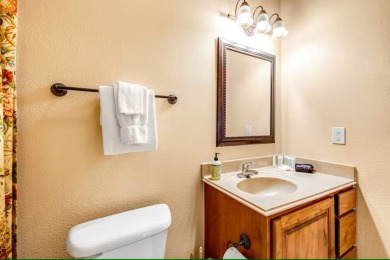 Lake House Pet Friendly in Historic Gruene, TX! Walk to shops, dining and Gruene Hall!, , on  in Texas - Lakehouse Vacation Rental - Lake Home for rent on LakeHouseVacations.com