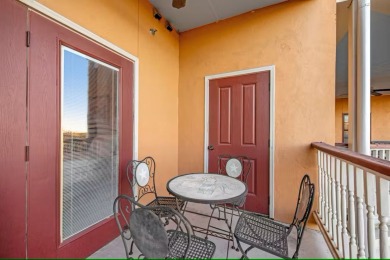 Lake House Pet Friendly in Historic Gruene, TX! Walk to shops, dining and Gruene Hall!, , on  in Texas - Lakehouse Vacation Rental - Lake Home for rent on LakeHouseVacations.com
