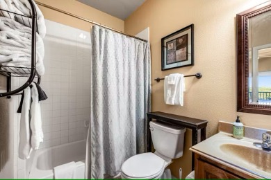 Lake House Pet Friendly in Historic Gruene, TX! Walk to shops, dining and Gruene Hall!, , on  in Texas - Lakehouse Vacation Rental - Lake Home for rent on LakeHouseVacations.com