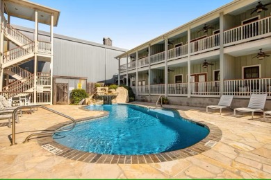 Lake House Pet Friendly in Historic Gruene, TX! Walk to shops, dining and Gruene Hall!, , on  in Texas - Lakehouse Vacation Rental - Lake Home for rent on LakeHouseVacations.com