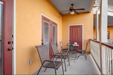 Lake House Pet Friendly in Historic Gruene, TX! Walk to shops, dining and Gruene Hall!, , on  in Texas - Lakehouse Vacation Rental - Lake Home for rent on LakeHouseVacations.com