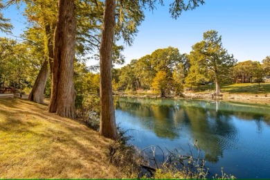 Lake House Pet Friendly in Historic Gruene, TX! Walk to shops, dining and Gruene Hall!, , on  in Texas - Lakehouse Vacation Rental - Lake Home for rent on LakeHouseVacations.com