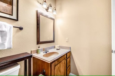 Lake House Pet Friendly in Historic Gruene, TX! Walk to shops, dining and Gruene Hall!, , on  in Texas - Lakehouse Vacation Rental - Lake Home for rent on LakeHouseVacations.com