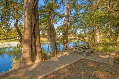 Lake House Pet Friendly in Historic Gruene, TX! Walk to shops, dining and Gruene Hall!, , on  in Texas - Lakehouse Vacation Rental - Lake Home for rent on LakeHouseVacations.com
