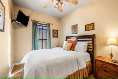 Lake House Pet Friendly in Historic Gruene, TX! Walk to shops, dining and Gruene Hall!, , on  in Texas - Lakehouse Vacation Rental - Lake Home for rent on LakeHouseVacations.com