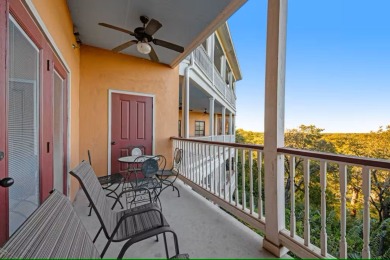Lake House Pet Friendly in Historic Gruene, TX! Walk to shops, dining and Gruene Hall!, , on  in Texas - Lakehouse Vacation Rental - Lake Home for rent on LakeHouseVacations.com