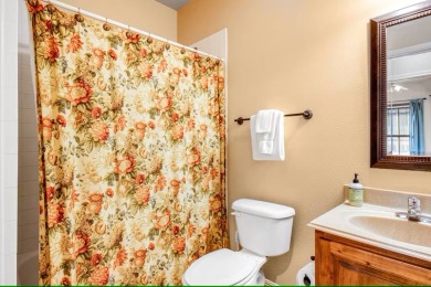 Lake House Pet Friendly in Historic Gruene, TX! Walk to shops, dining and Gruene Hall!, , on  in Texas - Lakehouse Vacation Rental - Lake Home for rent on LakeHouseVacations.com
