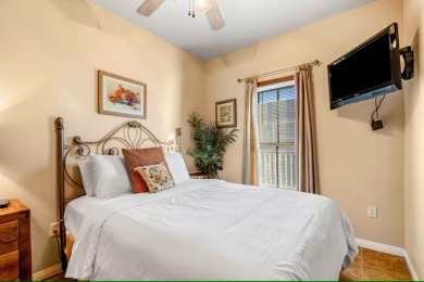 Lake House Pet Friendly in Historic Gruene, TX! Walk to shops, dining and Gruene Hall!, , on  in Texas - Lakehouse Vacation Rental - Lake Home for rent on LakeHouseVacations.com