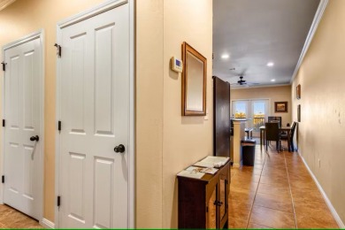 Lake House Pet Friendly in Historic Gruene, TX! Walk to shops, dining and Gruene Hall!, , on  in Texas - Lakehouse Vacation Rental - Lake Home for rent on LakeHouseVacations.com