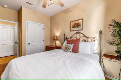 Lake House Pet Friendly in Historic Gruene, TX! Walk to shops, dining and Gruene Hall!, , on  in Texas - Lakehouse Vacation Rental - Lake Home for rent on LakeHouseVacations.com