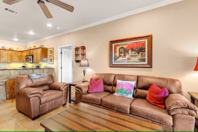 Lake House Pet Friendly in Historic Gruene, TX! Walk to shops, dining and Gruene Hall!, , on  in Texas - Lakehouse Vacation Rental - Lake Home for rent on LakeHouseVacations.com