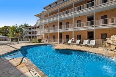 Lake House Pet Friendly in Historic Gruene, TX! Walk to shops, dining and Gruene Hall!, , on  in Texas - Lakehouse Vacation Rental - Lake Home for rent on LakeHouseVacations.com