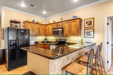 Lake House Pet Friendly in Historic Gruene, TX! Walk to shops, dining and Gruene Hall!, , on  in Texas - Lakehouse Vacation Rental - Lake Home for rent on LakeHouseVacations.com