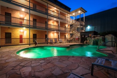 Lake House Pet Friendly in Historic Gruene, TX! Walk to shops, dining and Gruene Hall!, , on  in Texas - Lakehouse Vacation Rental - Lake Home for rent on LakeHouseVacations.com