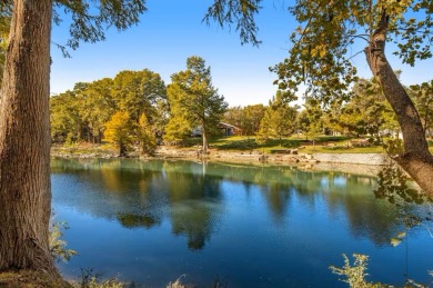 Lake House Pet Friendly in Historic Gruene, TX! Walk to shops, dining and Gruene Hall!, , on  in Texas - Lakehouse Vacation Rental - Lake Home for rent on LakeHouseVacations.com