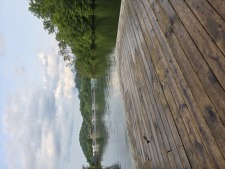 Lakehouse Vacation Rental - Lake Homes for rent on LakeHouseVacations.com, Lake property, Lake House Lake House Lakefront 4+ Br Private Dock Firepit, Private cove, on Norris Lake in Tennessee - Lakehouse Vacation Rental - Lake Home for rent on LakeHouseVacations.com