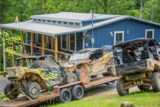  Ad# 27098 lake house for rent on LakeHouseVacations.com, lakehouse, lake home rental, lakehome for rent, vacation, holiday, lodging, lake
