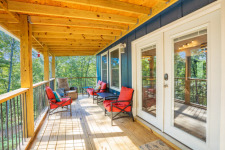  Ad# 27098 lake house for rent on LakeHouseVacations.com, lakehouse, lake home rental, lakehome for rent, vacation, holiday, lodging, lake
