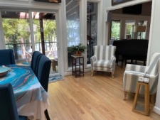 Lakehouse Vacation Rental - Lake Homes for rent on LakeHouseVacations.com, Lake property, Lake House Lake House Oak Rest At Water's Edge, , on Kerr Lake / Buggs Island in Virginia - Lakehouse Vacation Rental - Lake Home for rent on LakeHouseVacations.com