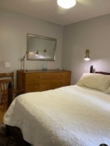Lakehouse Vacation Rental - Lake Homes for rent on LakeHouseVacations.com, Lake property, Lake House Lake House Oak Rest At Water's Edge, , on Kerr Lake / Buggs Island in Virginia - Lakehouse Vacation Rental - Lake Home for rent on LakeHouseVacations.com