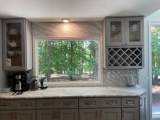 Lakehouse Vacation Rental - Lake Homes for rent on LakeHouseVacations.com, Lake property, Lake House Lake House Oak Rest At Water's Edge, , on Kerr Lake / Buggs Island in Virginia - Lakehouse Vacation Rental - Lake Home for rent on LakeHouseVacations.com