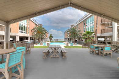 Lake House Waterfront condo, heated pool, fishing pier!, , on  in Texas - Lakehouse Vacation Rental - Lake Home for rent on LakeHouseVacations.com